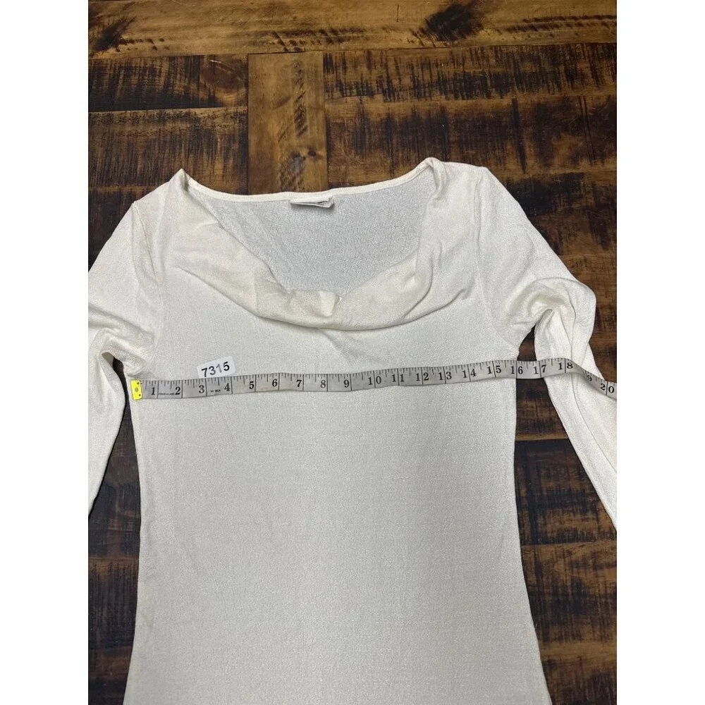 Michael stars one size fits most 100% American - Picture 7 of 9